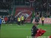 Dateiname=02_11_08__Borussia__Mg_-_Eintracht_Frankfurt__75.jpg
Dateigröße=78KB
Abmessungen: 653x490
hinzugefügt am: 02. November 2008 02_11_08__Borussia__Mg_-_Eintracht_Frankfurt__75.jpg