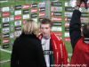 Dateiname=02_11_08__Borussia__Mg_-_Eintracht_Frankfurt__80.jpg
Dateigröße=84KB
Abmessungen: 653x490
hinzugefügt am: 02. November 2008 02_11_08__Borussia__Mg_-_Eintracht_Frankfurt__80.jpg