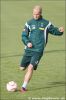 Dateiname=02_11_2010_Training_Borussia__34.jpg
Dateigröße=62KB
Abmessungen: 533x800
hinzugefügt am: 02. November 2010 02_11_2010_Training_Borussia__34.jpg