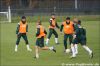 Dateiname=02_11_2010_Training_Borussia__42.jpg
Dateigröße=70KB
Abmessungen: 800x533
hinzugefügt am: 02. November 2010 02_11_2010_Training_Borussia__42.jpg