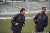 Dateiname=03_01_09_AuftagTrainigs_Borussia____15.jpg
Dateigröße=61KB
Abmessungen: 769x513
hinzugefügt am: 03. Januar 2009 03_01_09_AuftagTrainigs_Borussia____15.jpg