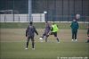 Dateiname=03_01_09_AuftagTrainigs_Borussia____32.jpg
Dateigröße=64KB
Abmessungen: 769x513
hinzugefügt am: 03. Januar 2009 03_01_09_AuftagTrainigs_Borussia____32.jpg