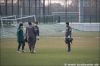 Dateiname=03_01_09_AuftagTrainigs_Borussia____35.jpg
Dateigröße=65KB
Abmessungen: 769x513
hinzugefügt am: 03. Januar 2009 03_01_09_AuftagTrainigs_Borussia____35.jpg