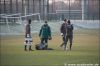 Dateiname=03_01_09_AuftagTrainigs_Borussia____36.jpg
Dateigröße=70KB
Abmessungen: 769x513
hinzugefügt am: 03. Januar 2009 03_01_09_AuftagTrainigs_Borussia____36.jpg