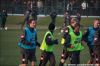 Dateiname=03_01_09_AuftagTrainigs_Borussia____42.jpg
Dateigröße=67KB
Abmessungen: 769x513
hinzugefügt am: 03. Januar 2009 03_01_09_AuftagTrainigs_Borussia____42.jpg