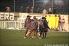 Dateiname=03_01_09_AuftagTrainigs_Borussia____46.jpg
Dateigröße=84KB
Abmessungen: 769x513
hinzugefügt am: 03. Januar 2009 03_01_09_AuftagTrainigs_Borussia____46.jpg