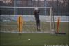 Dateiname=03_01_09_AuftagTrainigs_Borussia____53.jpg
Dateigröße=61KB
Abmessungen: 769x513
hinzugefügt am: 03. Januar 2009 03_01_09_AuftagTrainigs_Borussia____53.jpg