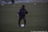 Dateiname=03_01_09_AuftagTrainigs_Borussia____57.jpg
Dateigröße=52KB
Abmessungen: 769x513
hinzugefügt am: 03. Januar 2009 03_01_09_AuftagTrainigs_Borussia____57.jpg
