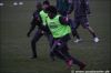 Dateiname=03_01_09_AuftagTrainigs_Borussia____59.jpg
Dateigröße=55KB
Abmessungen: 769x513
hinzugefügt am: 03. Januar 2009 03_01_09_AuftagTrainigs_Borussia____59.jpg