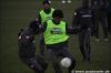 Dateiname=03_01_09_AuftagTrainigs_Borussia____61.jpg
Dateigröße=55KB
Abmessungen: 769x513
hinzugefügt am: 03. Januar 2009 03_01_09_AuftagTrainigs_Borussia____61.jpg