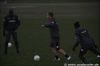 Dateiname=03_01_09_AuftagTrainigs_Borussia____62.jpg
Dateigröße=47KB
Abmessungen: 769x513
hinzugefügt am: 03. Januar 2009 03_01_09_AuftagTrainigs_Borussia____62.jpg