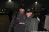 Dateiname=03_01_09_AuftagTrainigs_Borussia____81.jpg
Dateigröße=56KB
Abmessungen: 769x513
hinzugefügt am: 03. Januar 2009 03_01_09_AuftagTrainigs_Borussia____81.jpg