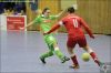 03_01_14__Frauen_Stadt_Mg_____05.jpg