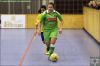 03_01_14__Frauen_Stadt_Mg_____17.jpg