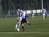03_02_08_Borussia_u17_-_bielefeld__037.jpg