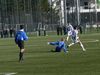 03_02_08_Borussia_u17_-_bielefeld__038.jpg