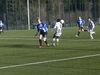 03_02_08_Borussia_u17_-_bielefeld__039.jpg