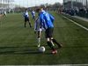 Dateiname=03_02_08_Borussia_u17_-_bielefeld__040.jpg
Dateigröße=206KB
Abmessungen: 640x480
hinzugefügt am: 04. Februar 2008 03_02_08_Borussia_u17_-_bielefeld__040.jpg