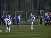 03_02_08_Borussia_u17_-_bielefeld__043.jpg