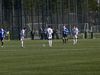 Dateiname=03_02_08_Borussia_u17_-_bielefeld__044.jpg
Dateigröße=207KB
Abmessungen: 640x480
hinzugefügt am: 04. Februar 2008 03_02_08_Borussia_u17_-_bielefeld__044.jpg