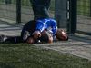 Dateiname=03_02_08_Borussia_u17_-_bielefeld__050.jpg
Dateigröße=208KB
Abmessungen: 640x480
hinzugefügt am: 04. Februar 2008 03_02_08_Borussia_u17_-_bielefeld__050.jpg