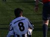 03_02_08_Borussia_u17_-_bielefeld__053.jpg