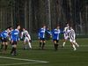 Dateiname=03_02_08_Borussia_u17_-_bielefeld__054.jpg
Dateigröße=207KB
Abmessungen: 640x480
hinzugefügt am: 04. Februar 2008 03_02_08_Borussia_u17_-_bielefeld__054.jpg