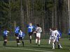 03_02_08_Borussia_u17_-_bielefeld__055.jpg