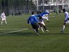 03_02_08_Borussia_u17_-_bielefeld__057.jpg