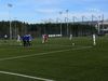 03_02_08_Borussia_u17_-_bielefeld__059.jpg