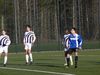 03_02_08_Borussia_u17_-_bielefeld__060.jpg