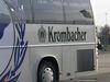 03_02_08_Borussia_u17_-_bielefeld__063.jpg