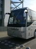 03_02_08_Borussia_u17_-_bielefeld__064.jpg