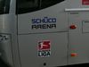 03_02_08_Borussia_u17_-_bielefeld__065.jpg