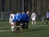 03_02_08_Borussia_u17_-_bielefeld__069.jpg