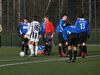 03_02_08_Borussia_u17_-_bielefeld__073.jpg