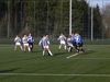Dateiname=03_02_08_Borussia_u17_-_bielefeld__074.jpg
Dateigröße=190KB
Abmessungen: 640x480
hinzugefügt am: 04. Februar 2008 03_02_08_Borussia_u17_-_bielefeld__074.jpg
