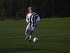 03_02_08_Borussia_u17_-_bielefeld__076.jpg