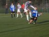 03_02_08_Borussia_u17_-_bielefeld__085.jpg