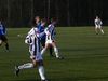 03_02_08_Borussia_u17_-_bielefeld__086.jpg