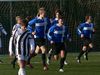 03_02_08_Borussia_u17_-_bielefeld__089.jpg