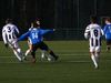 03_02_08_Borussia_u17_-_bielefeld__090.jpg