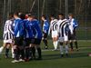 Dateiname=03_02_08_Borussia_u17_-_bielefeld__093.jpg
Dateigröße=191KB
Abmessungen: 640x480
hinzugefügt am: 04. Februar 2008 03_02_08_Borussia_u17_-_bielefeld__093.jpg