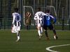 03_02_08_Borussia_u17_-_bielefeld__095.jpg
