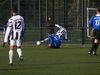 03_02_08_Borussia_u17_-_bielefeld__096.jpg