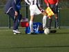 Dateiname=03_02_08_Borussia_u17_-_bielefeld__097.jpg
Dateigröße=169KB
Abmessungen: 640x480
hinzugefügt am: 04. Februar 2008 03_02_08_Borussia_u17_-_bielefeld__097.jpg
