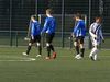 03_02_08_Borussia_u17_-_bielefeld__100.jpg