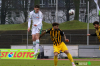 03_02_24_BMG_II_-_aachen__38.jpg