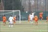 03_03_13__borussia_U19_-_bochum____40.jpg