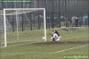 03_03_13__borussia_U19_-_bochum____50.jpg